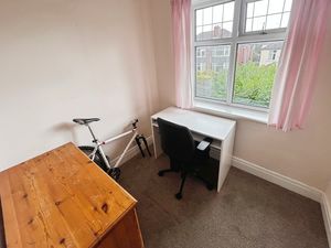 Bedroom 3- click for photo gallery